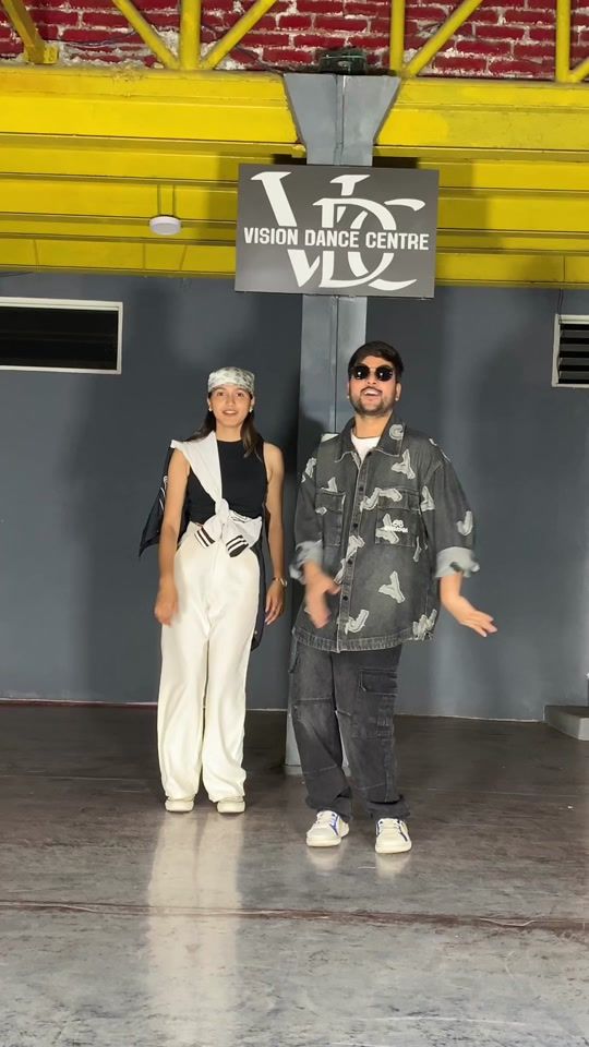 TikTok video thumbnail by prince_khan_officials