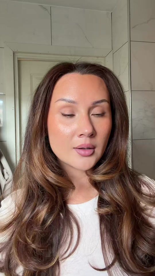 TikTok video thumbnail by jenniferperssn
