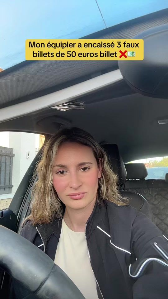 TikTok video thumbnail by biigmac.fr