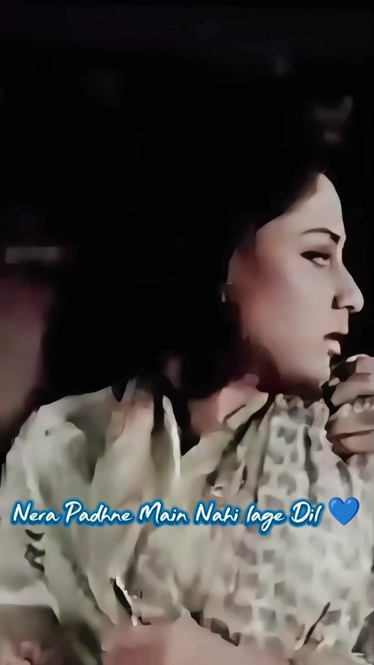 TikTok video thumbnail by moto05403