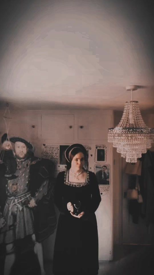 TikTok video thumbnail by anneboleyn15363
