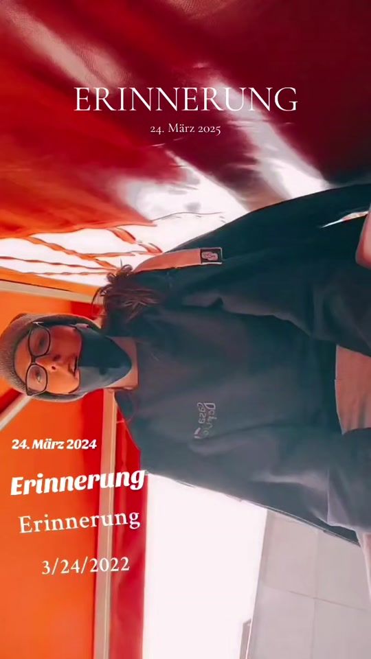 TikTok video thumbnail by jasi.c.187