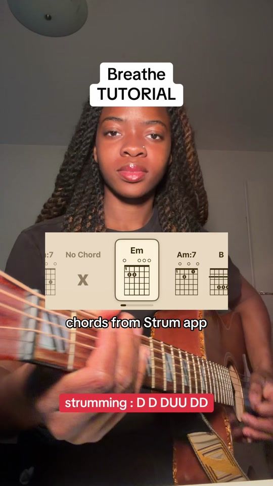 TikTok video thumbnail by beccasmelodies2
