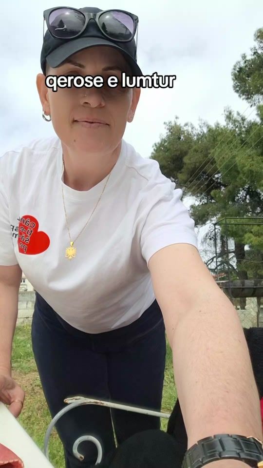 TikTok video thumbnail by dallandyshe.plaku