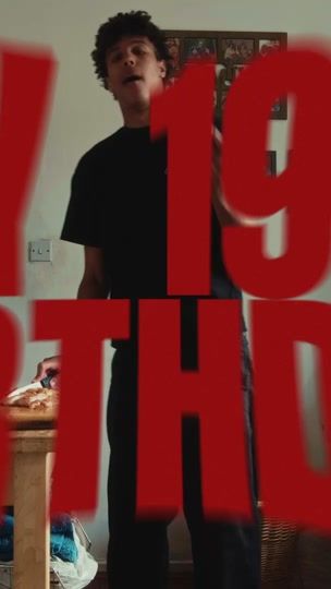 TikTok video thumbnail by shotbydcl