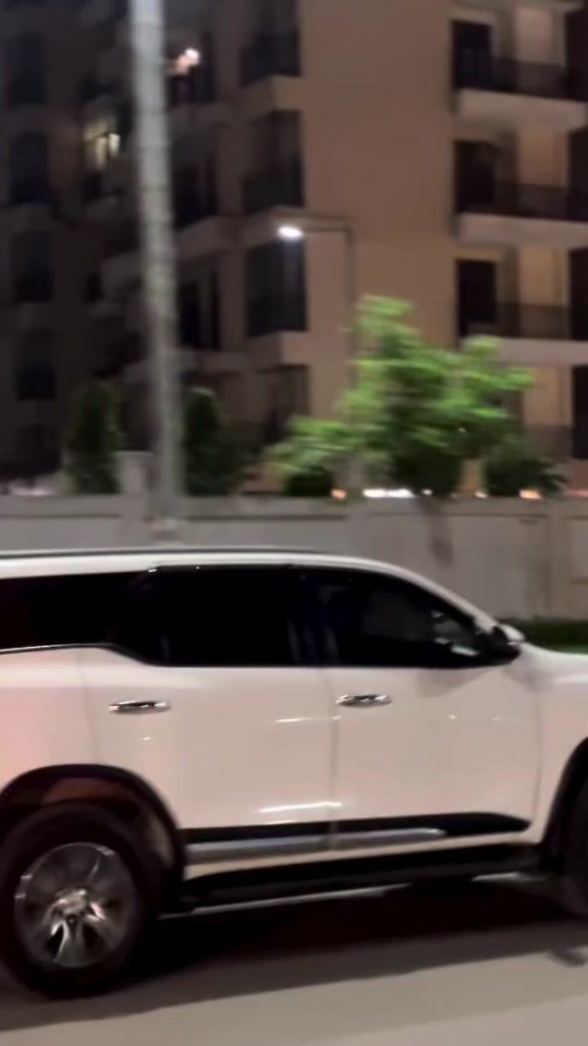 TikTok video thumbnail by g_u_j_j_a_r409