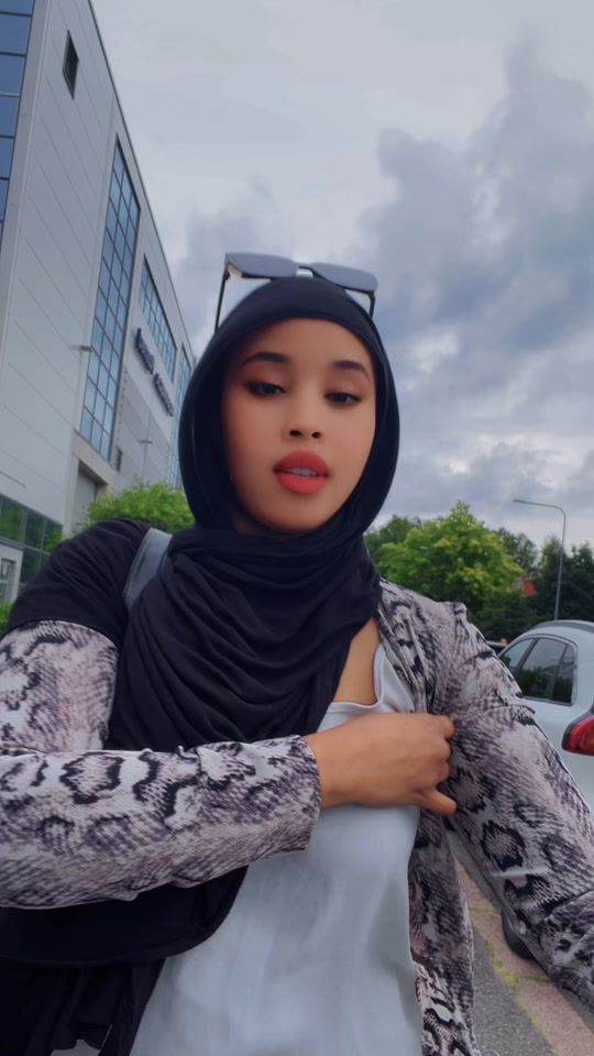 TikTok video thumbnail by fartaxaaji43