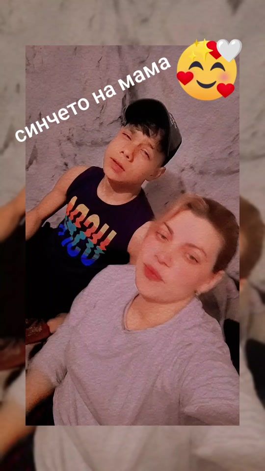 TikTok video thumbnail by ah.kalbim47