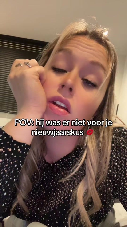 TikTok video thumbnail by yasminedecoster