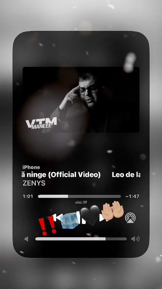 TikTok video thumbnail by aliiii.39