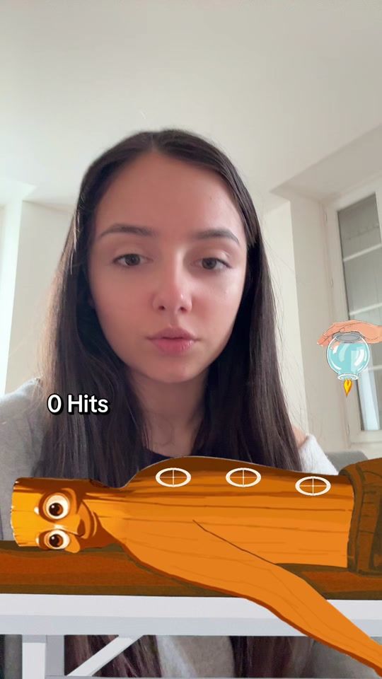 TikTok video thumbnail by tatamayou