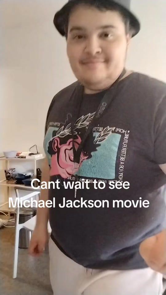 TikTok video thumbnail by daniharju3