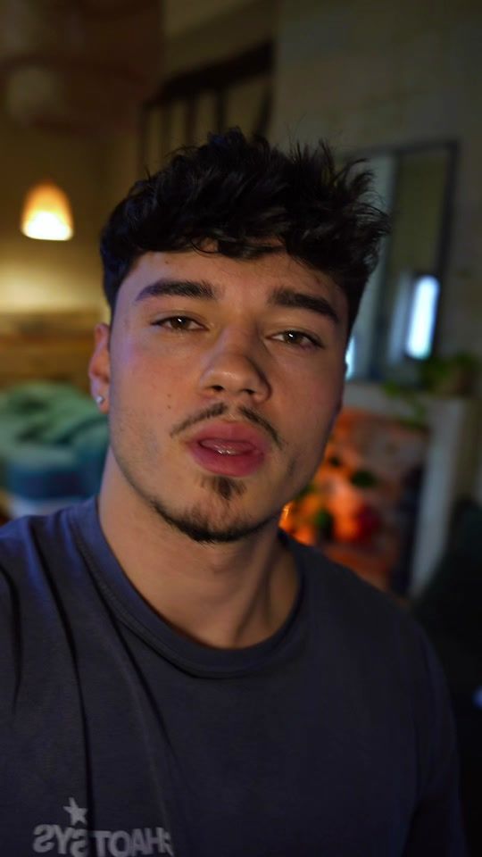 TikTok video thumbnail by gaa_b_riel