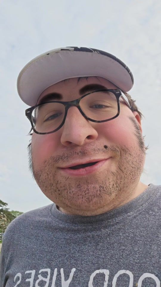 TikTok video thumbnail by benjaminmoix