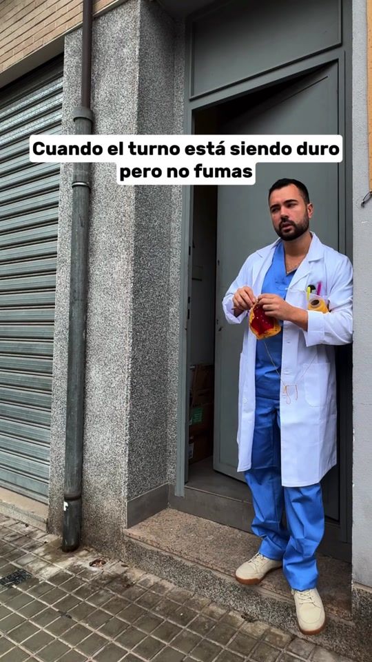 TikTok video thumbnail by worket_