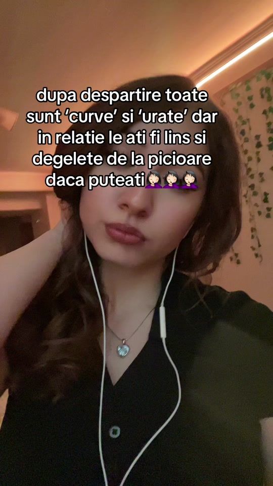 TikTok video thumbnail by 00.etina.00