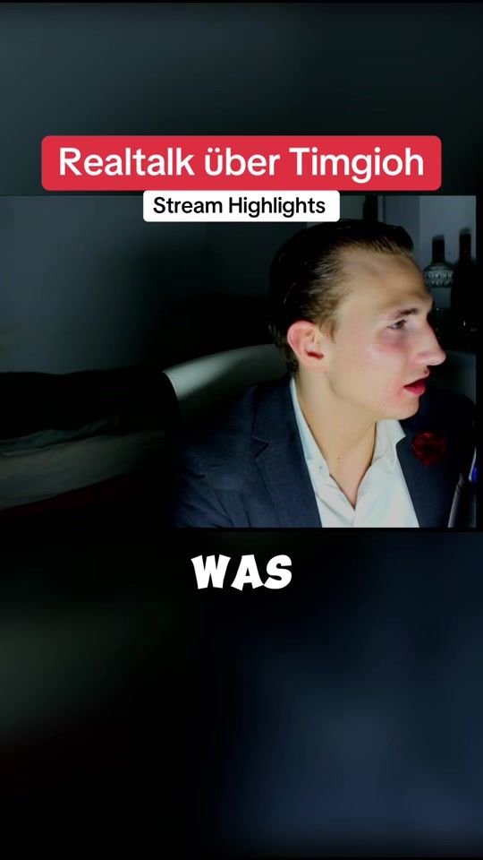 TikTok video thumbnail by prinz_robert