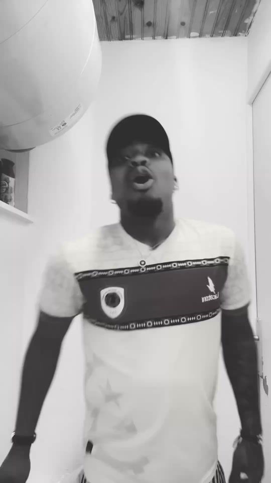 TikTok video thumbnail by helio_leesky