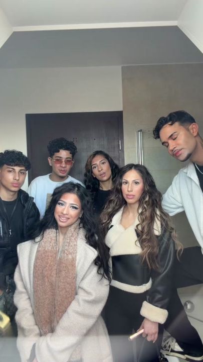 TikTok video thumbnail by c4ner