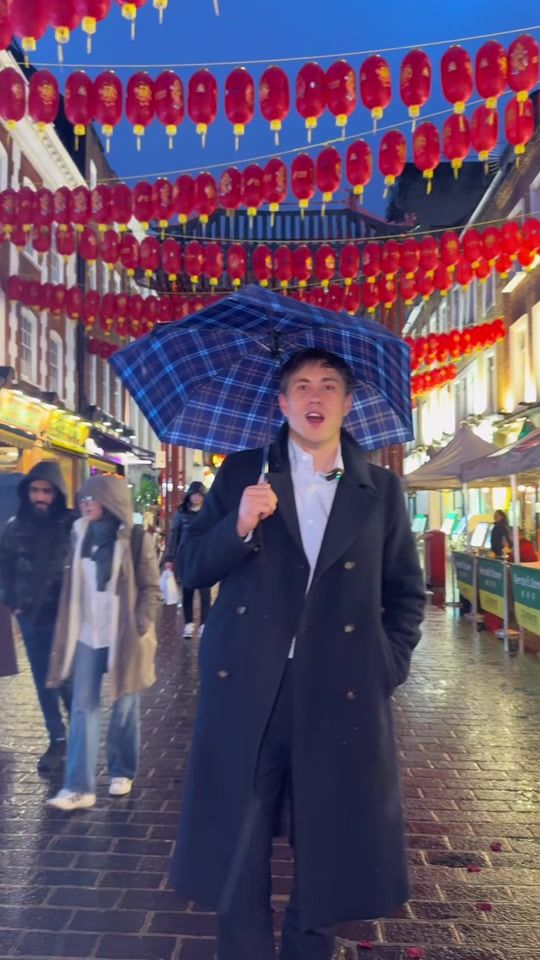 TikTok video thumbnail by nibble.scribbles