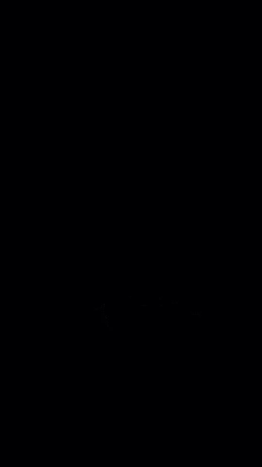 TikTok video thumbnail by kbh_sanad