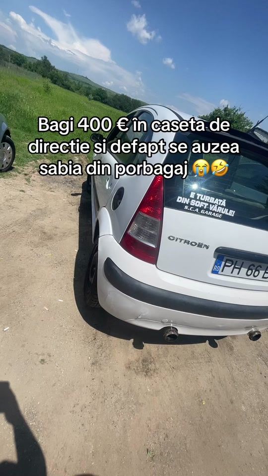 TikTok video thumbnail by savu.24a