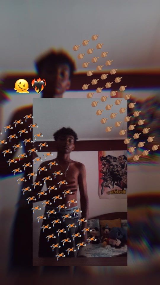 TikTok video thumbnail by noah.gt09