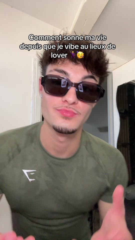 TikTok video thumbnail by enivnt