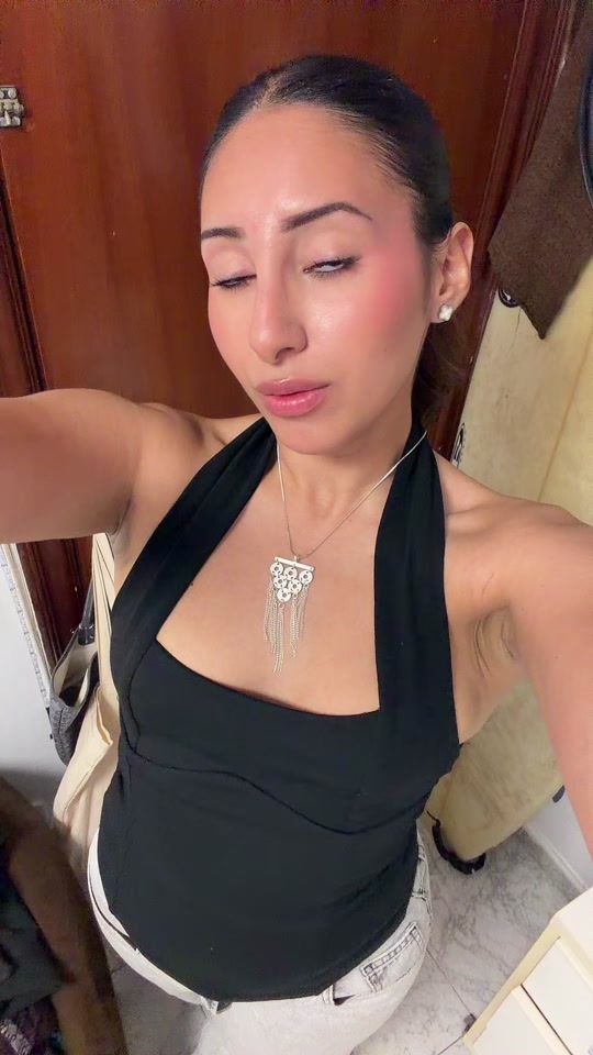 TikTok video thumbnail by anaxburgos