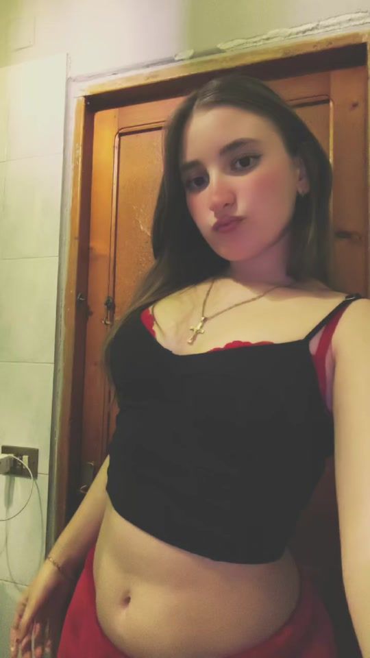 TikTok video thumbnail by spam_dada._.15
