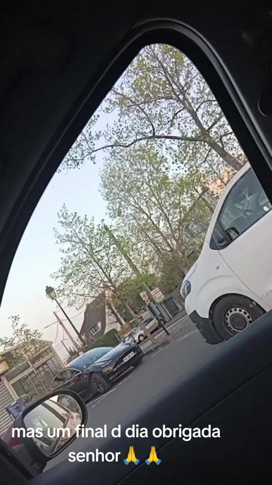 TikTok video thumbnail by vanessabuge