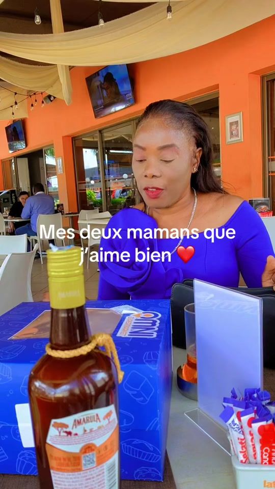 TikTok video thumbnail by lami.des.star