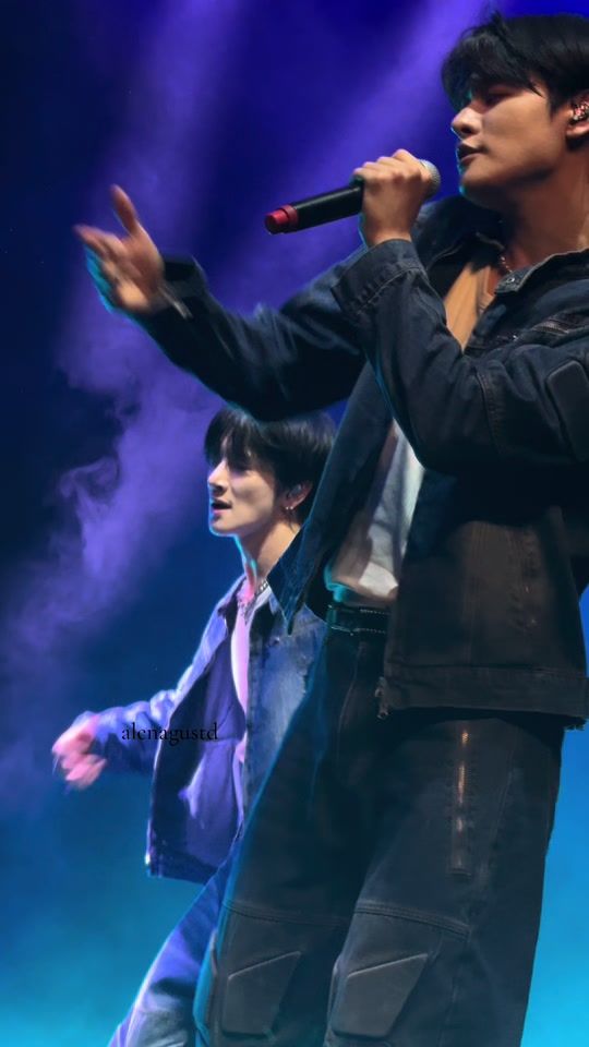 TikTok video thumbnail by alenagustd