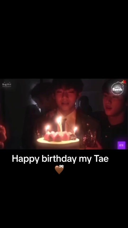 TikTok video thumbnail by ilovenhyp._._