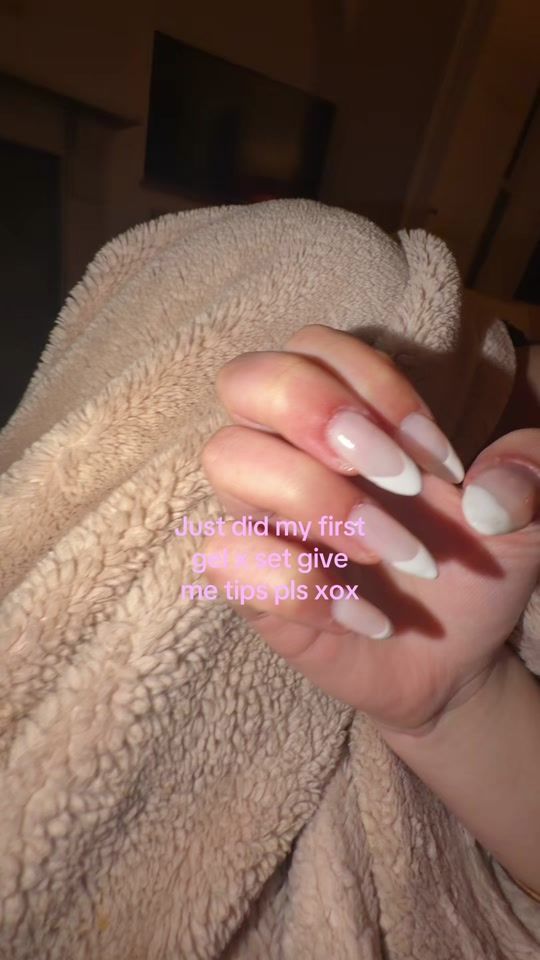 TikTok video thumbnail by isavellaabasso