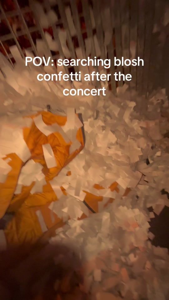 TikTok video thumbnail by drinkingbillieeilishpee