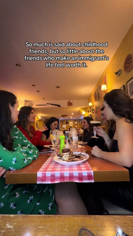 TikTok video thumbnail by violetabela