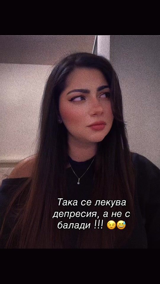 TikTok video thumbnail by glnl29