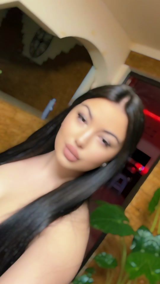 TikTok video thumbnail by saabina.3