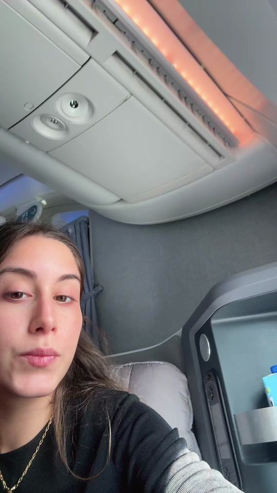TikTok video thumbnail by _tatymendes_