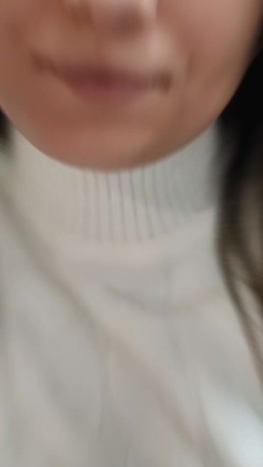 TikTok video thumbnail by irenka588