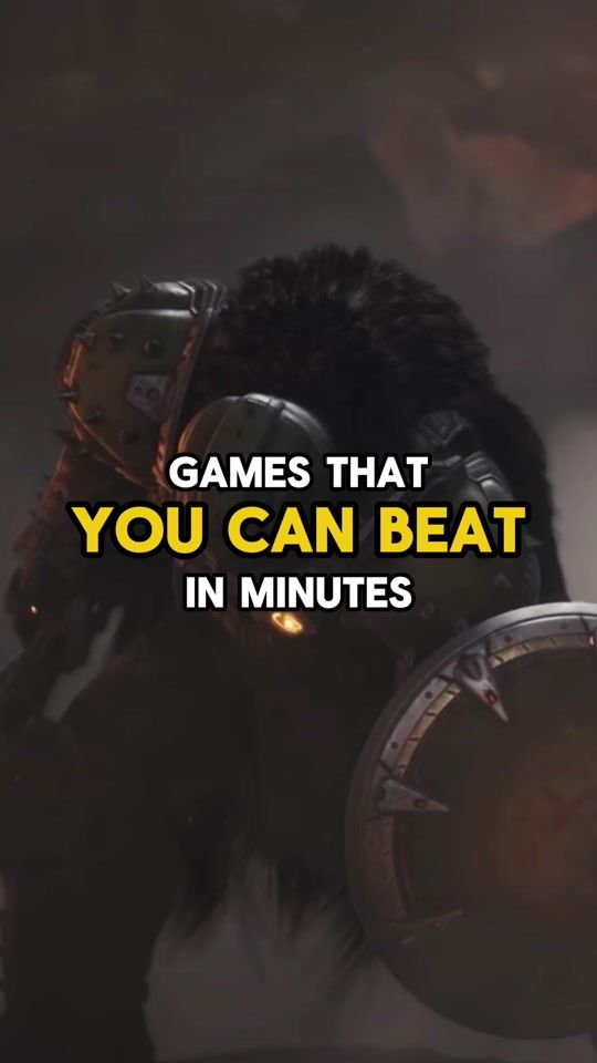 TikTok video thumbnail by gamingminion7