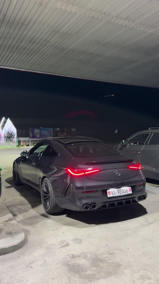 TikTok video thumbnail by cle.53amg