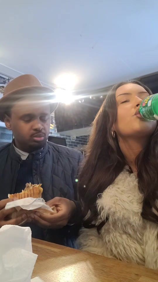 TikTok video thumbnail by mrchampangoo