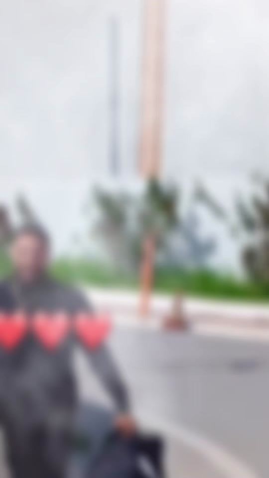 TikTok video thumbnail by giann_boss