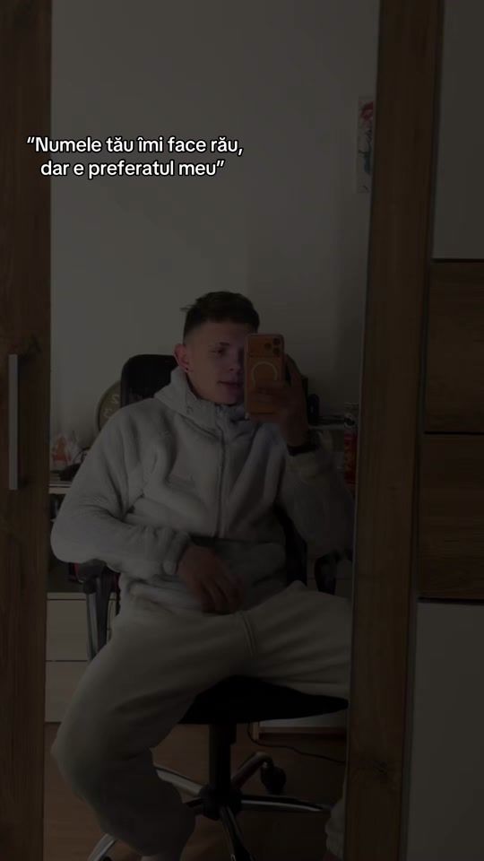 TikTok video thumbnail by george_gurzu