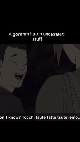 TikTok video thumbnail by roksiamdra