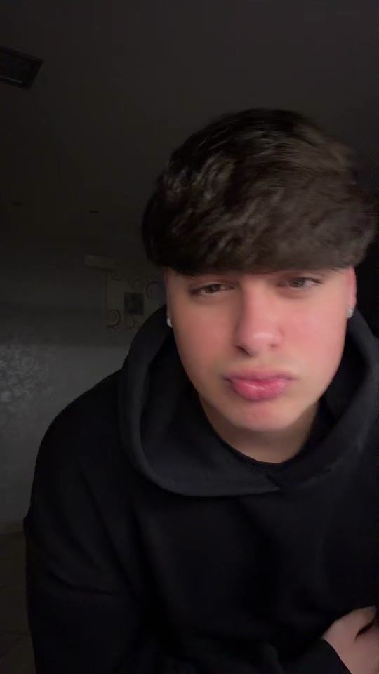 TikTok video thumbnail by christiannerone__