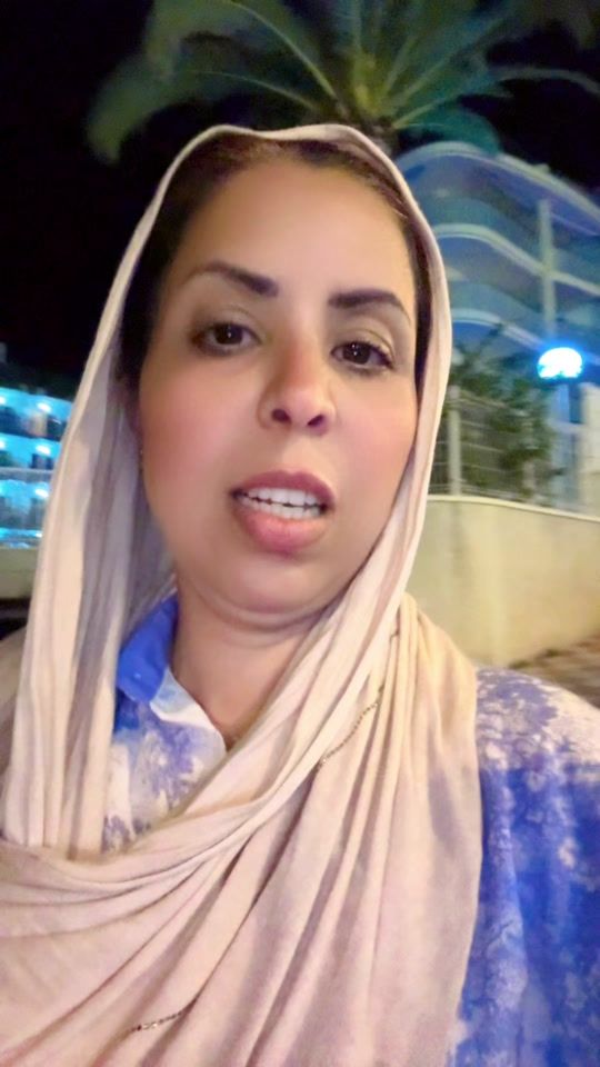 TikTok video thumbnail by bouchra_barcelona1