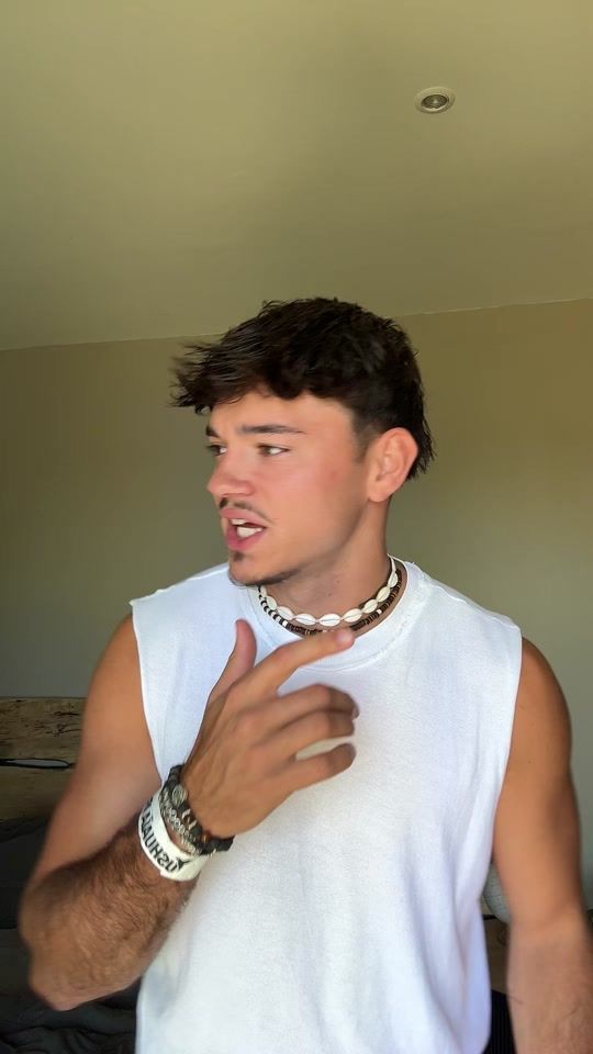 TikTok video thumbnail by gaa_b_riel